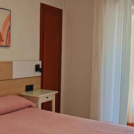 Hostal Bahia Cadiz Dış mekan fotoğraf